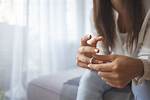 The Ring on Her Finger? Breaking Down the Photos Fueling Julissa Bermudez's Engagement Buzz