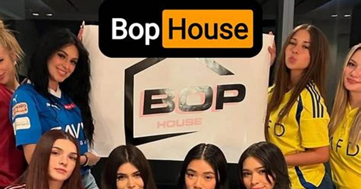 The Rise and Fracturing of Bop House from Millions in Revenue To