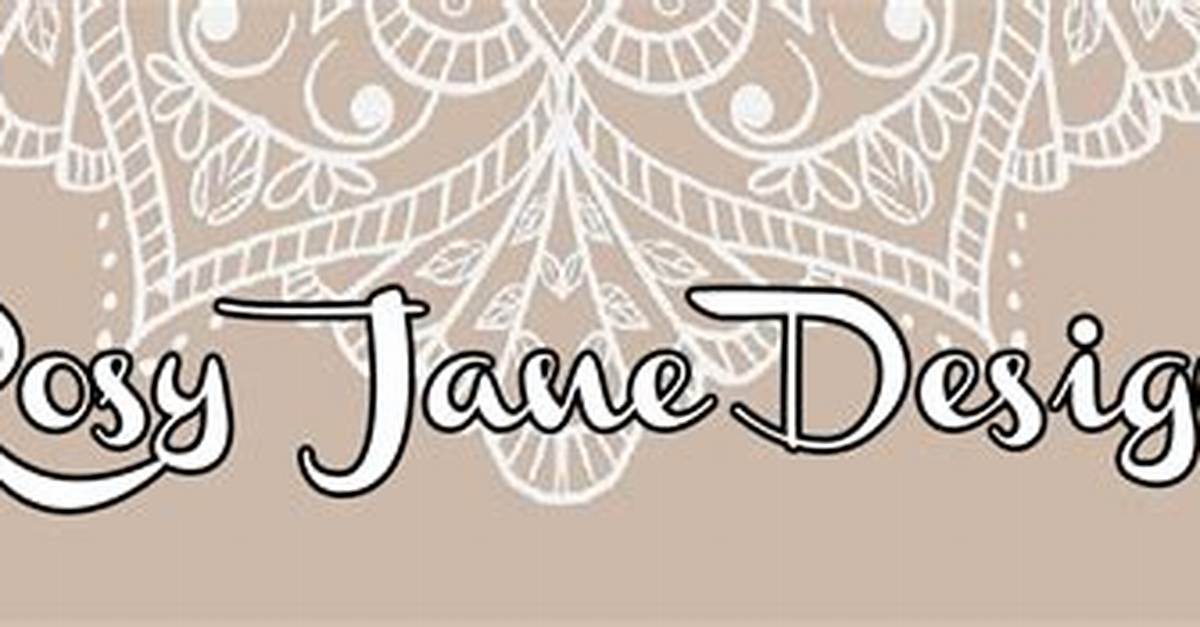 The Rise of Jane the Design How an Emerging Studio Captured the Internet S