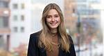 The Rise of Olivia M Schrager on Instagram: How an Overnight Search Spike Unfolded