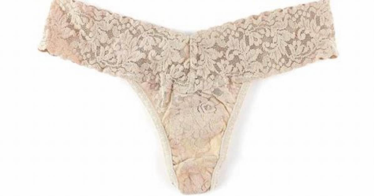 The Rise of Petite First Lingerie How the Signature All You Bra