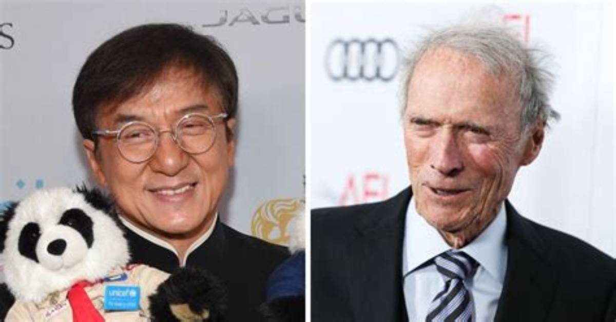 The Rise of Senior Superstars How a 76 Year Old Creator Conquered Online