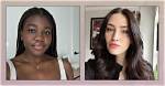The Rise of Viral Aesthetics: a Complete Chronology of Online Popularity