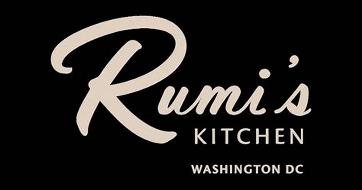 The Rumi S Kitchen Wage Lawsuit Explained Unpacking the Allegations Against The