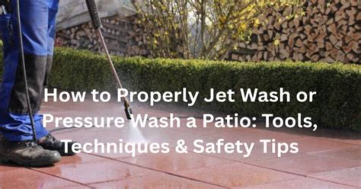The Safety Truth How to Properly Wash Green Onions and Clear