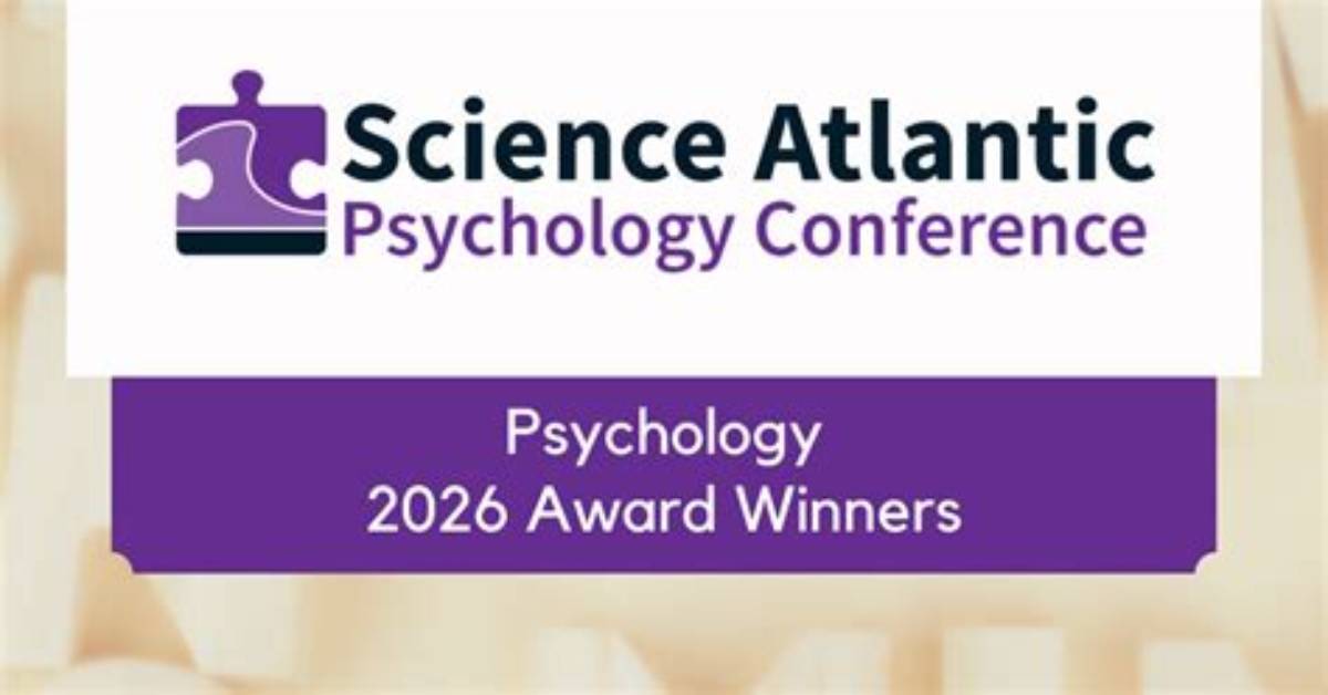 The Science and Psychology Behind Fall 2026 S Obsession With