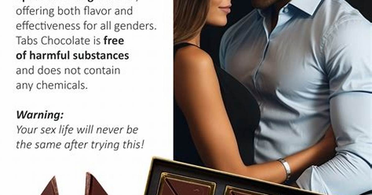 The Science Behind Tabs Chocolate Fact Checking The