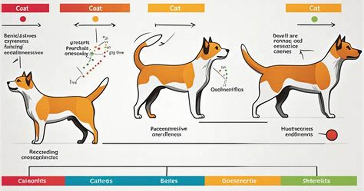 The Science of Interspecies Breeding Why Canines and Felines