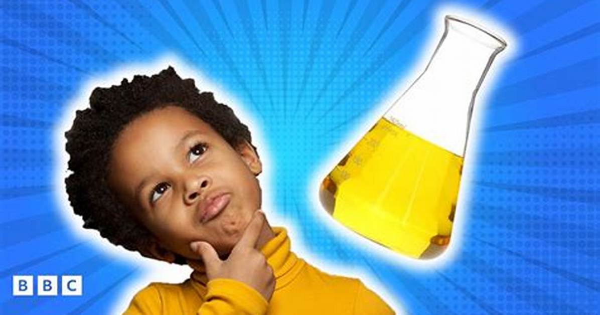 The Science of Yellow Why You Can T Mix It in Paint but Can In