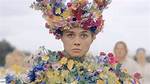 The Secret Behind the Florence Pugh Frown: Why Hollywood's Rawest Expression Took over Pop Culture
