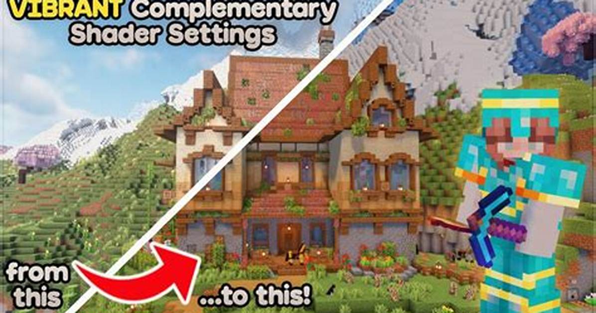 The Secret Complementary Unbound Settings That Double Your