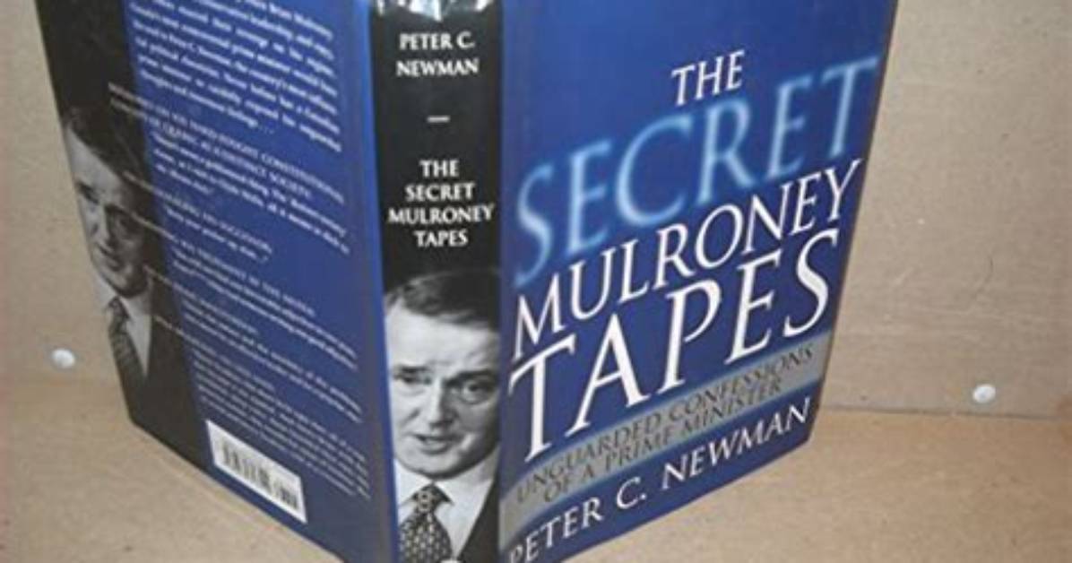 The Secret Tapes of Jay and Peter Flores How Recorded Calls Brought Down the World S Biggest