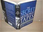 The Secret Tapes of Jay and Peter Flores: How Recorded Calls Brought Down the World's Biggest Drug Cartel