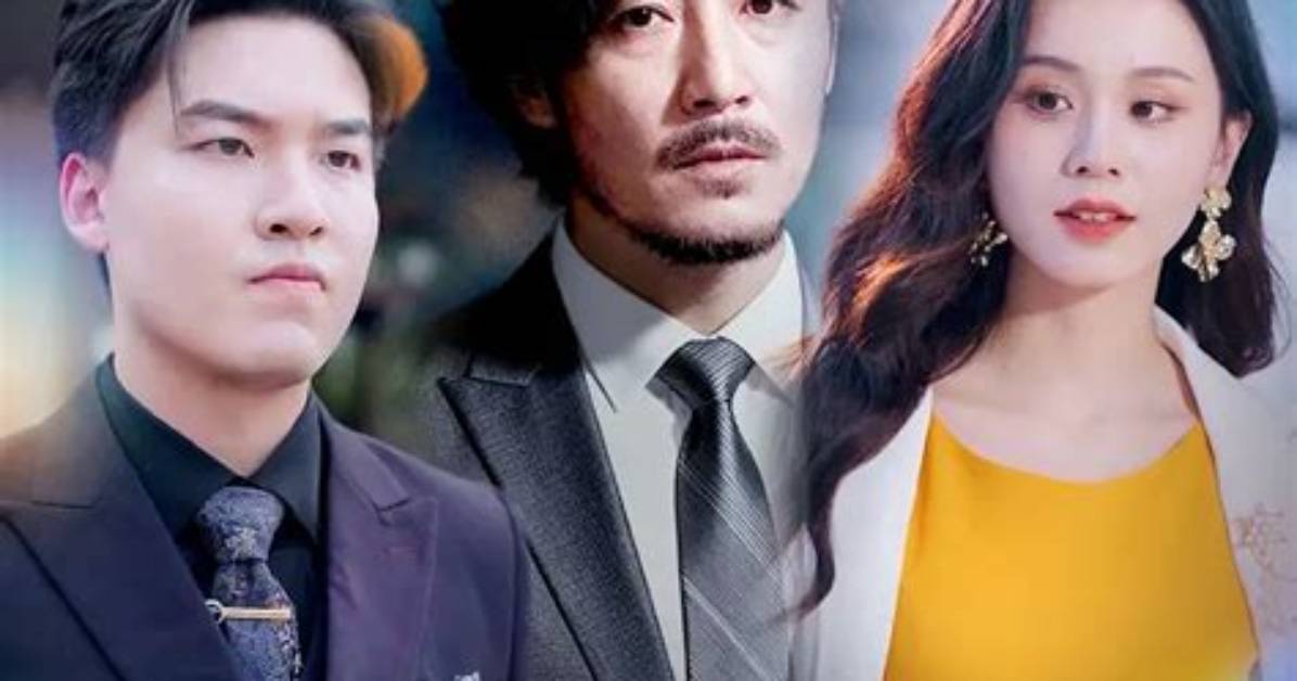 The Secret Tycoon They Dumped Dubbed Fact Checking Viral Clip Scams And