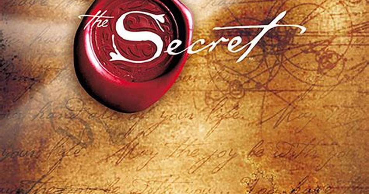 The Secret