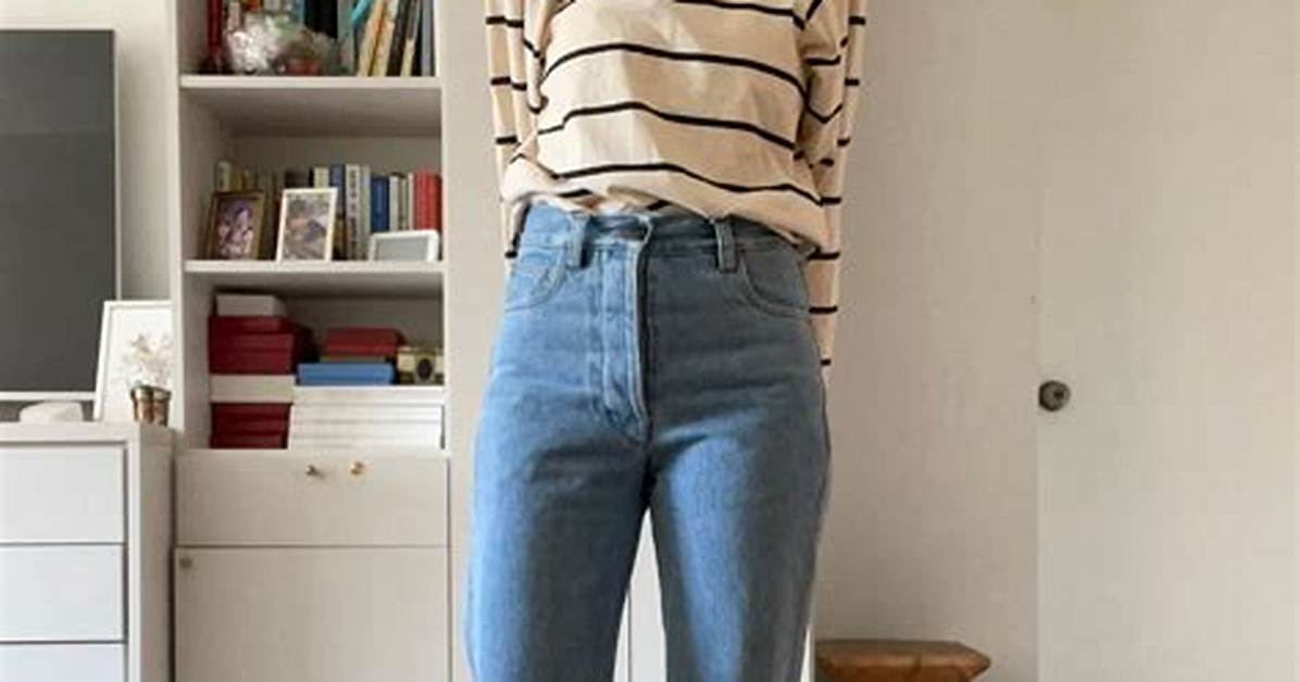 The Shocking Truth Behind Saggy Pants Debunking the Darkest