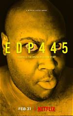 'The Sick Mind of Edp445' Trailer Drops: Full Release Date, Youtube Premiere Schedule, and Details