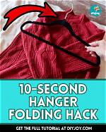 The Simple Folding Hack That Guarantees a Perfect Paper Fortune Teller Every Time