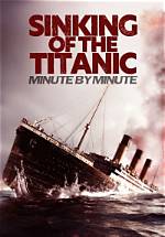 The Sinking of Titanic Revisited: a Minute-by-Minute Chronicle of Captain Smith's Leadership