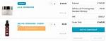 The Skinceuticals Discount Code Trap: Why Most Online Coupons Fail at Checkout