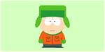 The South Park Legacy Roll: from Kyle's Cousin Kyle to Season 28'S Resurgence