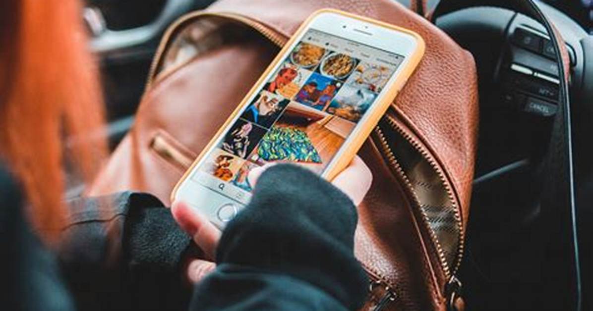 The Stolen Content Crisis How Watermark Free Downloads Fuel