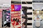 The Suburban Migration: How Beauty Retailers Are Reworking Store Locations