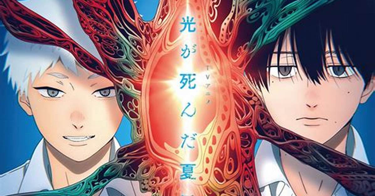 The Summer Hikaru Died Sub vs Dub Dialect Accuracy and Localization