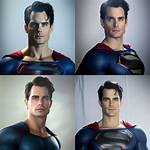 The Superman Legacy Timeline: How Matt Bomer and Henry Cavill Defined Dc's Hero Era