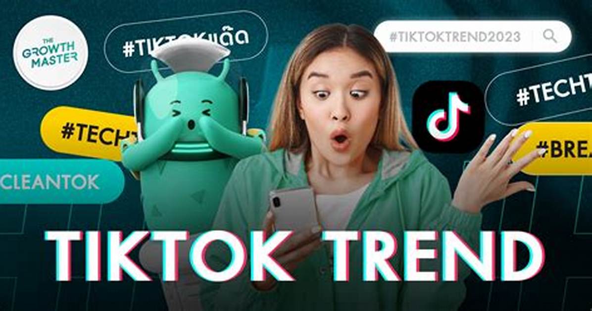 The Surging Tiktok Skirt Search Trend What You Need To
