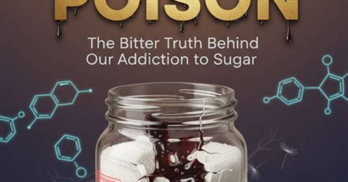 The Sweet Truth Behind Frannie The