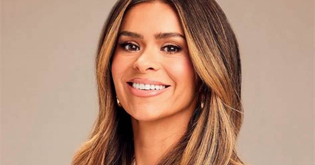 The Taylor Frankie Paul Leaked Video Controversy Explained Everything You Need To