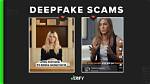 The Taylor Skully Leak Controversy: Deepfake Scams, Privacy, and the Facts