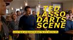 The Ted Lasso Darts Scene Explained: Quotes, Rules, and Deeper Meanings