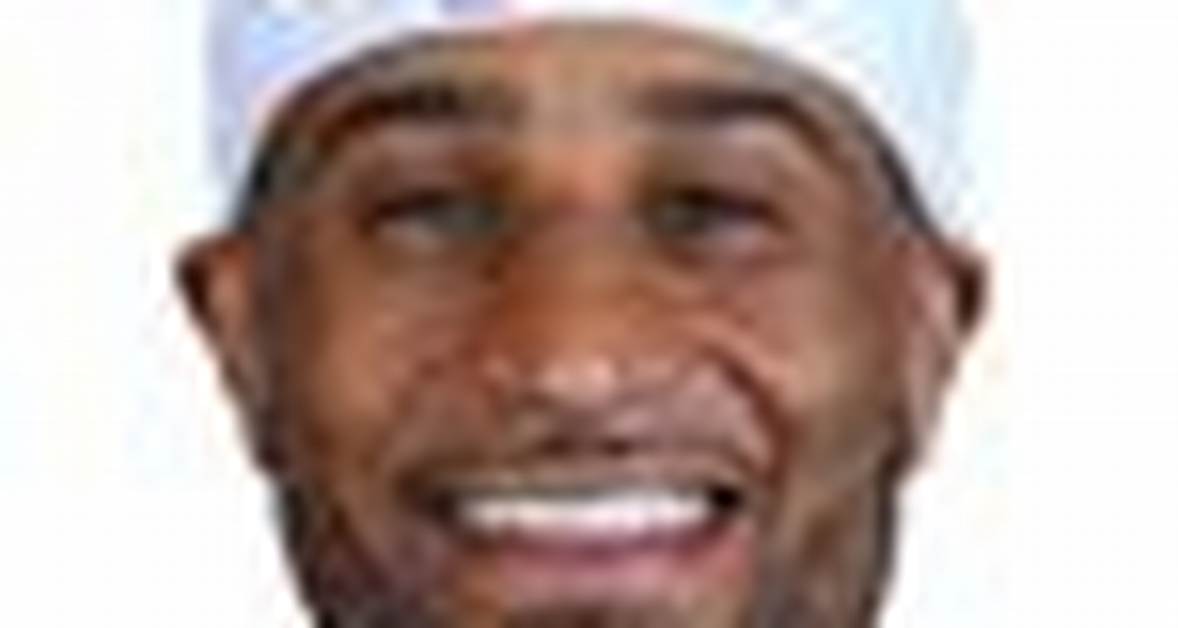 The Timeline of Gary Payton Ii and His Mother Promises Kept Trophies Won And