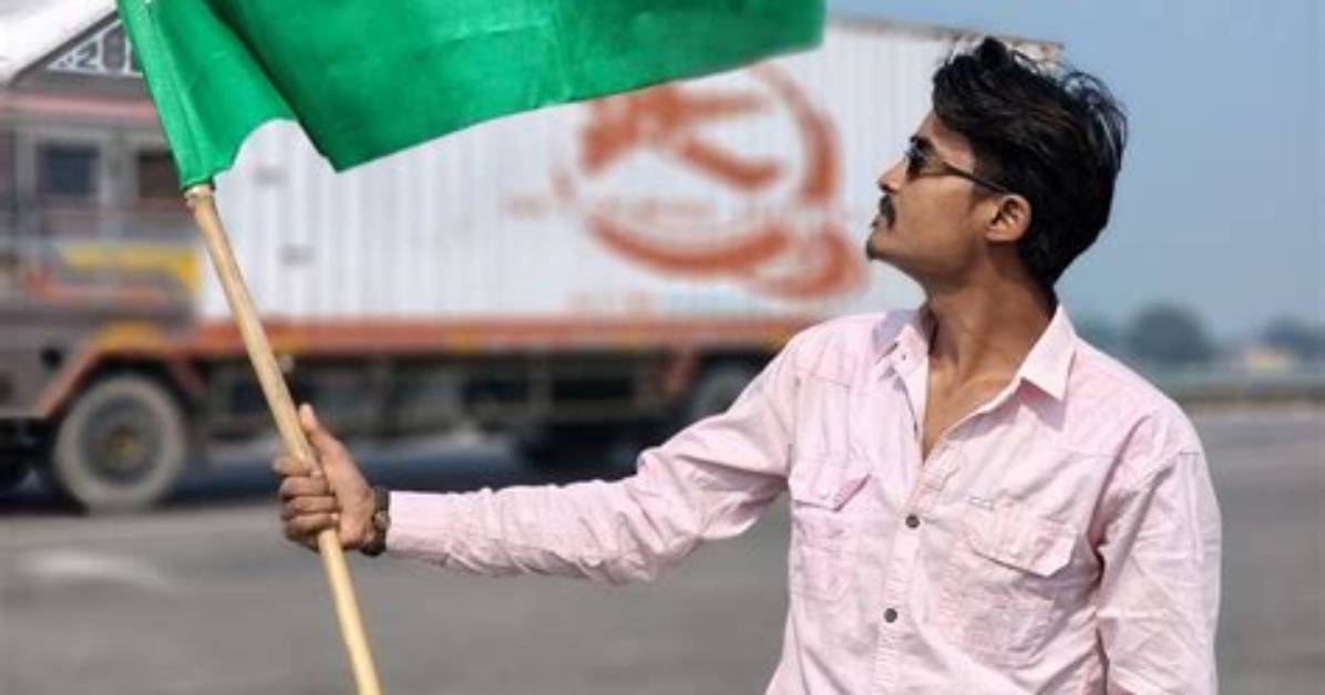 The Timeline of Kya from Mumbai Street Slang to Global Social