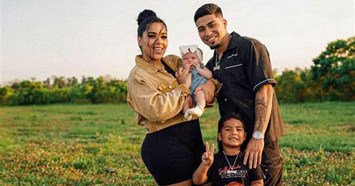 The Trench Family Fact Check Clarifying Viral Rumors And
