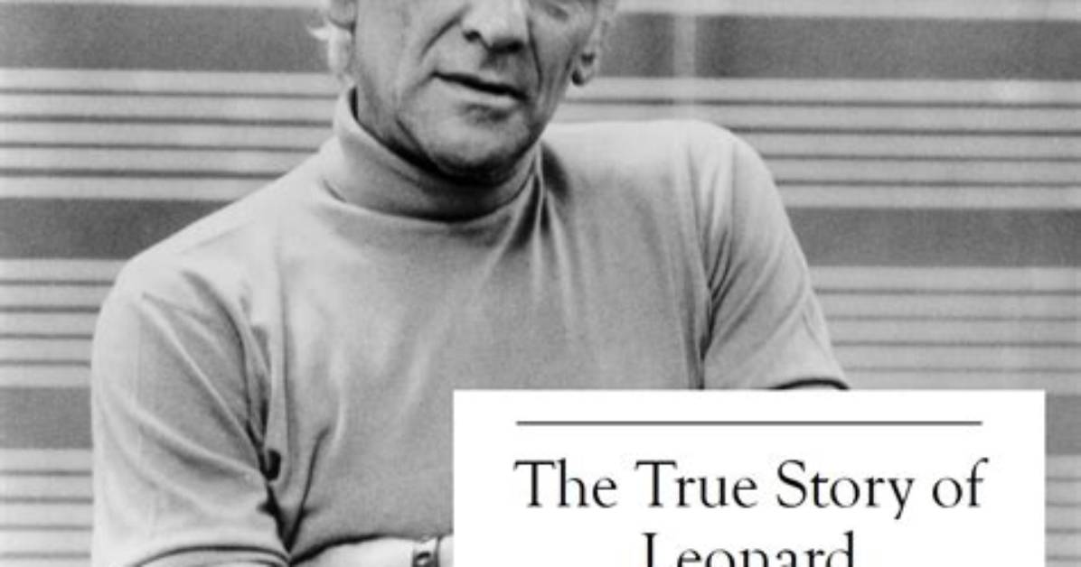 The True Story of Leonard Skinner Fact Checking the Lynyrd Skynyrd