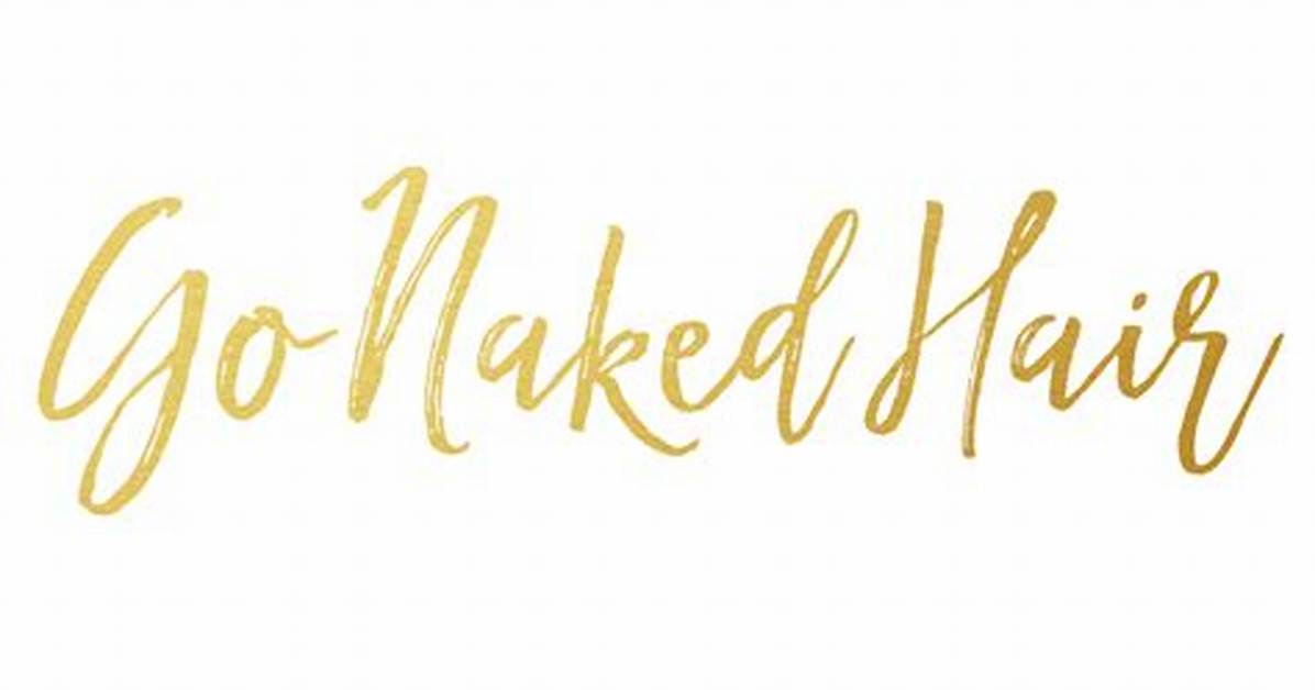 The Truth About Go Naked Hair Feud Origins Bravo Checks And