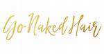 The Truth About Go Naked Hair: Feud Origins, Bravo Checks, and Business Deals