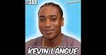 The Truth About Kevin Langue's Viral Twerking Video: Everything Fans Need to Know