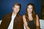 The Truth About Kyle Cooke and Amanda Batula’s Split: Are They Actually Divorcing?