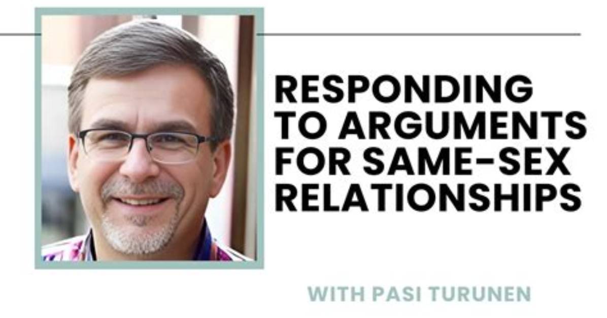 The Truth About Same Sex Relationships in Prison Answering the Internet S Most