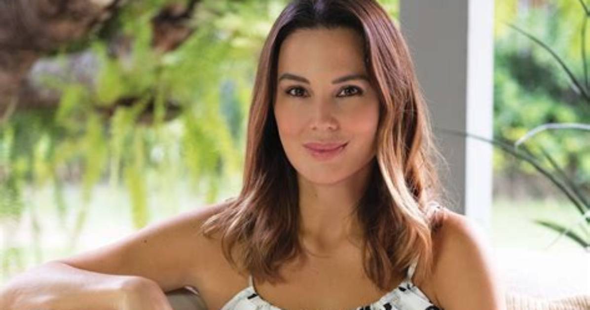 The Truth Behind Bianca Araneta S Wellness Philosophy Holistic Living or Just