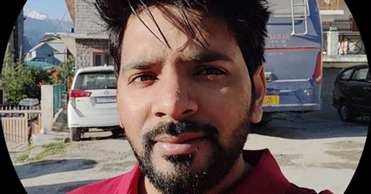 The Truth Behind Maligoshik S Leaked Content Real Files Or