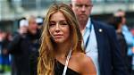 The Truth Behind the Alexia Steade Trend: Hoax, Deepfake, or Authentic?