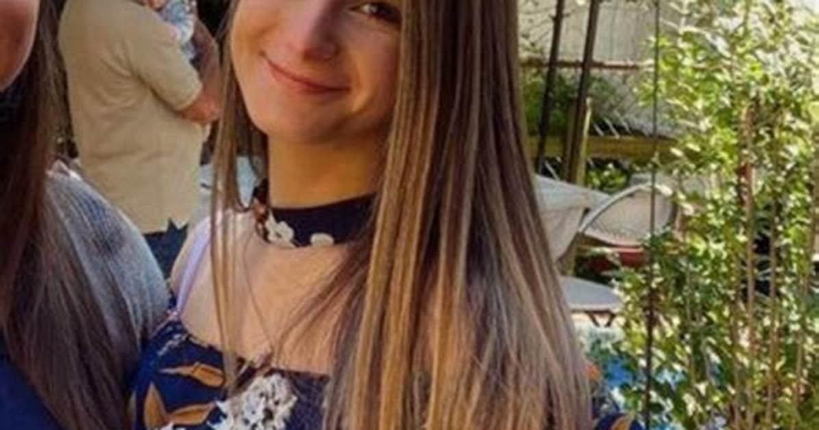 The Truth Behind the Kaitlyn Krems Viral Surge Rumors Leaks and What