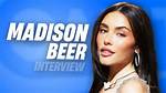 The Truth Behind the Madison Beer Leaked Searches: Rumors, Music Leaks, and Online Scams Explained