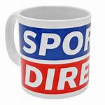 The Truth Behind the Sports Direct Mug: Dimensions, Milliliters, and Modern Lore