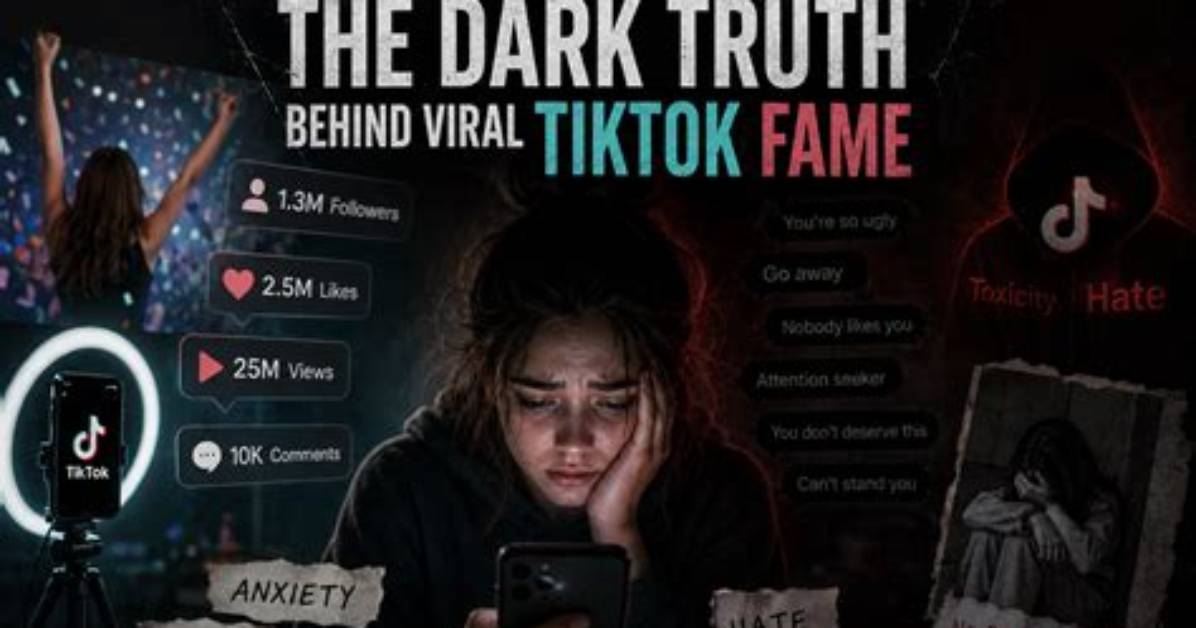 The Truth Behind the Viral Tinsley Rae Photo Rumors Scam Leak or Ai